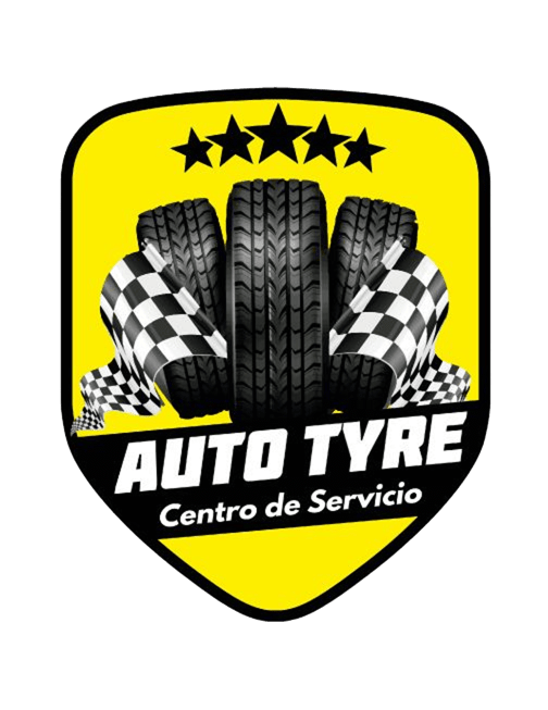 Auto Tyre Buenavista